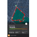  Hochgeladen am 10.07.2026 00:00:00Фокина Юлия 