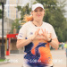  Hochgeladen am 11.07.2026 00:00:00Манешова Анна 