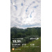  Hochgeladen am 11.07.2026 00:00:00Галлямова Лейсан 