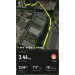  Hochgeladen am 11.07.2026 00:00:00Николаевская Юлия 