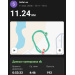  Hochgeladen am 11.07.2026 00:00:00Гущина Инна 