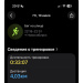  Hochgeladen am 10.07.2026 00:00:00Максимова Анна 