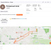  Hochgeladen am 11.07.2026 00:00:00Баркова Александра 