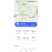  Hochgeladen am 11.07.2026 00:00:00Жученкова Наталия 