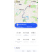  Hochgeladen am 11.07.2026 00:00:00Кропотов Павел 
