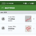  Hochgeladen am 11.07.2026 00:00:00Мальчикова Маргарита 