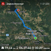  Hochgeladen am 11.07.2026 00:00:00Васильев Леонид 