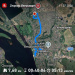  Hochgeladen am 11.07.2026 00:00:00Васильев Леонид 