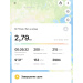  Загрузка от 11.07.2026 00:00:00 S. Ludmila 