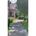  Hochgeladen am 11.07.2026 00:00:00Курицина Надежда 