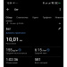  Hochgeladen am 10.07.2026 00:00:00Неретина Татьяна 
