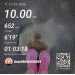  Hochgeladen am 11.07.2026 00:00:00Веретина Анжела 