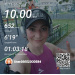  Hochgeladen am 11.07.2026 00:00:00Веретина Анжела 