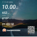  Hochgeladen am 11.07.2026 00:00:00Веретина Анжела 