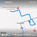 Hochgeladen am 12.07.2026 00:00:00Карманова Екатерина 