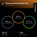  Hochgeladen am 11.07.2026 00:00:00Мурзина Ольга 