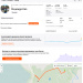  Hochgeladen am 11.07.2026 00:00:00Столбов Олег 