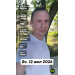  Hochgeladen am 12.07.2026 00:00:00Федотов Антон 