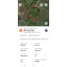  Hochgeladen am 11.07.2026 00:00:00Зебницкий Ярослав 