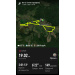  Hochgeladen am 12.07.2026 00:00:00Ипполитова Ирина 