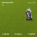  Hochgeladen am 08.07.2026 00:00:00Гаврина Ольга 