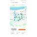  Hochgeladen am 12.07.2026 00:00:00Слаутина Татьяна 