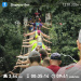  Hochgeladen am 12.07.2026 00:00:00Локтионова Анна 