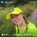  Hochgeladen am 12.07.2026 00:00:00Локтионова Анна 