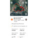  Hochgeladen am 12.07.2026 00:00:00Владыкин Виктор 