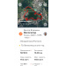  Hochgeladen am 12.07.2026 00:00:00Владыкин Виктор 
