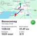  Hochgeladen am 11.07.2026 00:00:00Вендин Андрей 