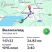  Hochgeladen am 11.07.2026 00:00:00Вендин Андрей 