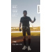  Hochgeladen am 12.07.2026 00:00:00Роик Никита 