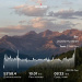  Hochgeladen am 12.07.2026 00:00:00Кузнецов Александр 