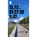  Hochgeladen am 12.07.2026 00:00:00Кочеткова Наталия 