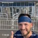  Hochgeladen am 12.07.2026 00:00:00Осипов Андрей 