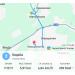  Hochgeladen am 11.07.2026 00:00:00Иванова Галина 