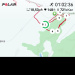  Hochgeladen am 12.07.2026 00:00:00Дерябин Михаил 