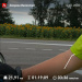  Hochgeladen am 12.07.2026 00:00:00Носков Станислав 