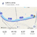  Hochgeladen am 12.07.2026 00:00:00gilpolina Полина 