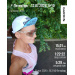  Hochgeladen am 12.07.2026 00:00:00Березовская Екатерина 