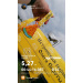  Hochgeladen am 12.07.2026 00:00:00Головина Елизавета 