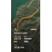  Hochgeladen am 11.07.2026 00:00:00Геннадьевич Максим 