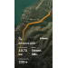  Hochgeladen am 10.07.2026 00:00:00Геннадьевич Максим 