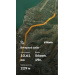  Hochgeladen am 12.07.2026 00:00:00Геннадьевич Максим 