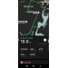  Hochgeladen am 12.07.2026 00:00:00Бачкова Екатерина 