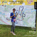  Hochgeladen am 12.07.2026 00:00:00Белоглазова Юлия 