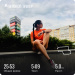  Hochgeladen am 12.07.2026 00:00:00Коваленко Наталья 