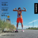  Hochgeladen am 12.07.2026 00:00:00Хомутов Сашка 