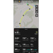  Hochgeladen am 12.07.2026 00:00:00Терехов Вадим 